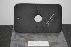 P/N 2314038-3 GASKET Bombardier Learjet Aircraft - NOS